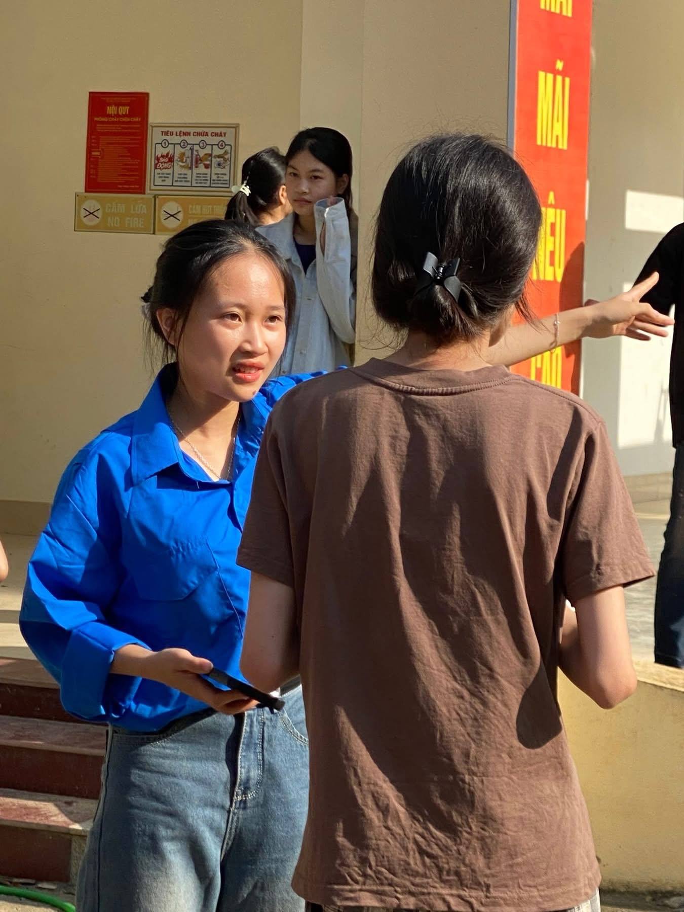 anh tin bai